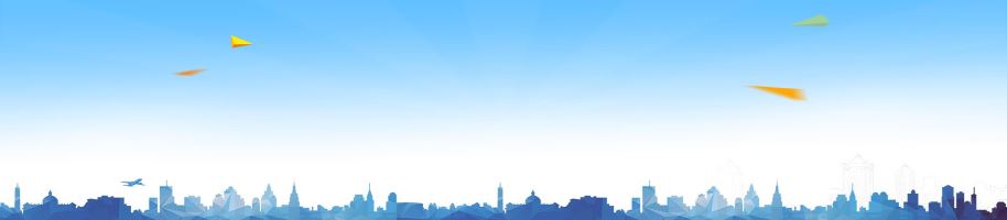 CycPos版本357更新内容